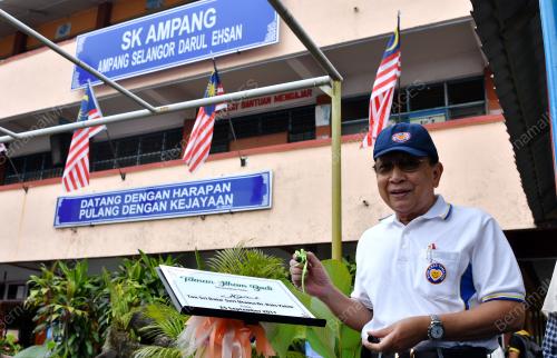 KL19_25092017_SERLAHAN_BUDI