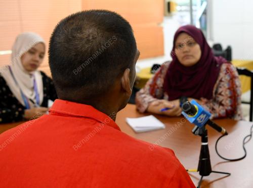 KL19_25102019_BANDUAN_BN201910235351