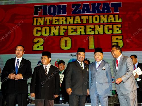 KL19_25112015_ZAKAT