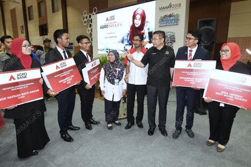 KL19_25112018_MAHA_BN201811214300