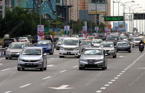 KL19_25122016_TINJAUAN