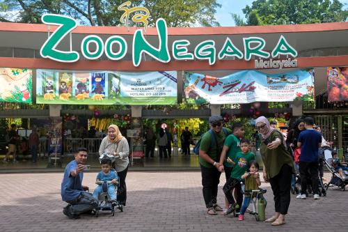 KL19_25122025_ZOO_NEGARA