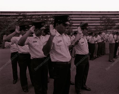 HARI KASTAM SEDUNIA