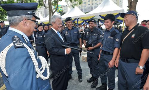 KL19_26012012_HARI_KASTAM