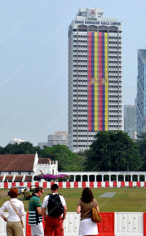 KL19_26012014_DATARAN_MERDEKA