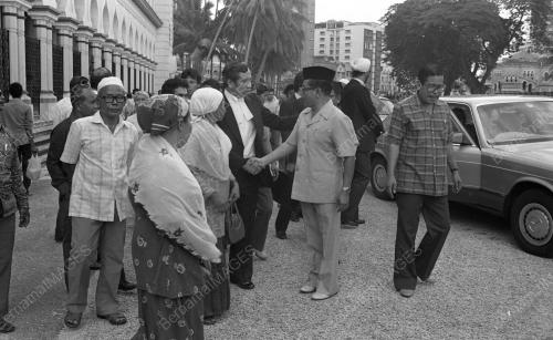 KL19_26012015_ABDULLAH