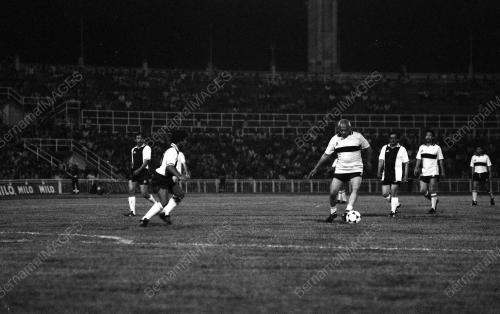 KL19_26012015_AGONG_BOLA_SEPAK