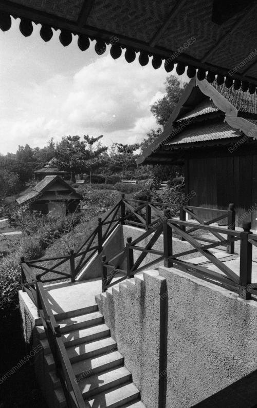KL19_26012015_ANUGERAH_AGA_KHAN