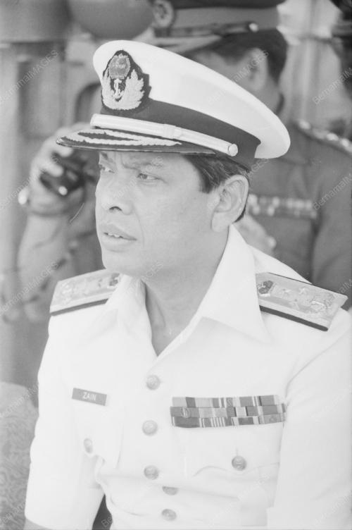 KL19_26012015_LAWAT_LUMUT