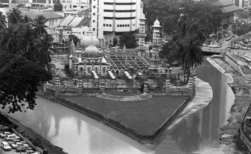 KL19_26012015_MASJID_JAMEK