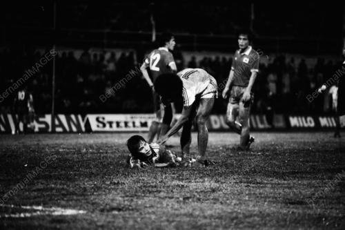 KL19_26012015_PESTA_BOLA