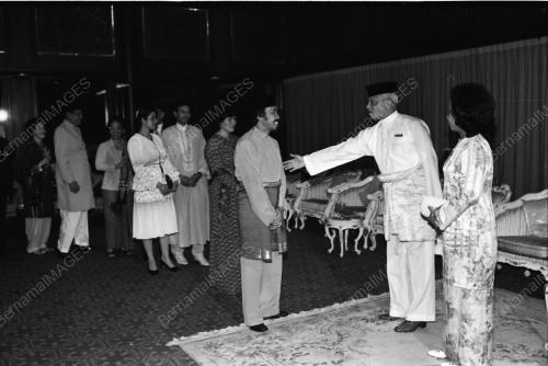 KL19_26012015_RUMAH_TERBUKA