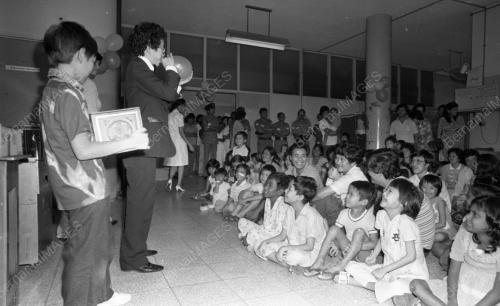 KL19_26012015_SAMPAI_HADIAH