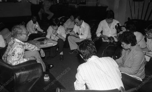 KL19_26012015_SIDANG_AKHBAR
