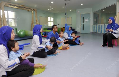 KL19_26012016_PERMATA_KURNIA