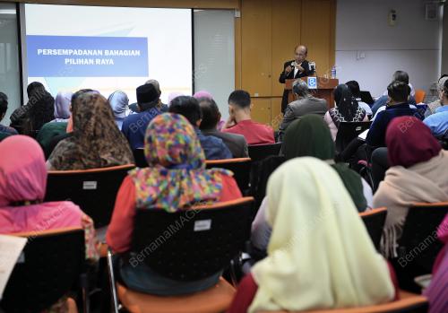 KL19_26012018_BERNAMA