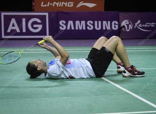 KL19_26012019_PURPLE_LEAGUE
