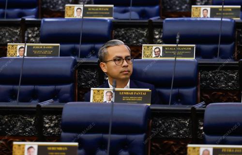 KL19_26012026_DEWAN RAKYAT