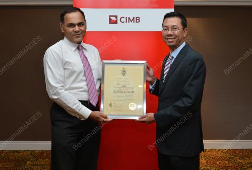 KL19_26022014_CIMB
