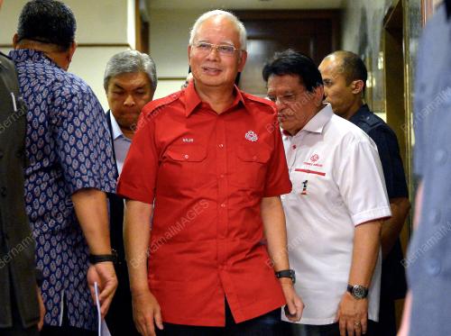 KL19_26022016_MT_UMNO