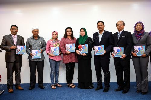 KL19_26022018_TEKUN