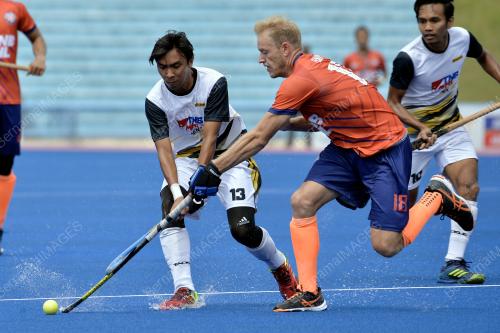 KL19_26022019_HOKI_BN201902241518