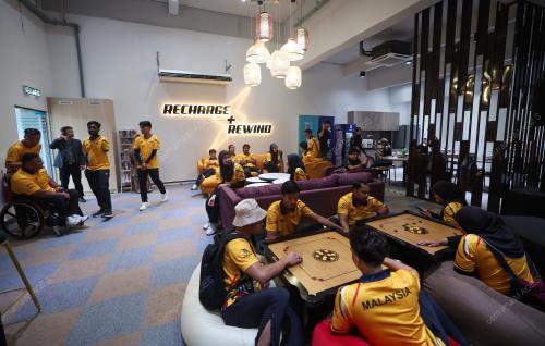 KL19_26022026_TAUFIK