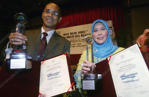 MOHAMMAD MUHD TAIB