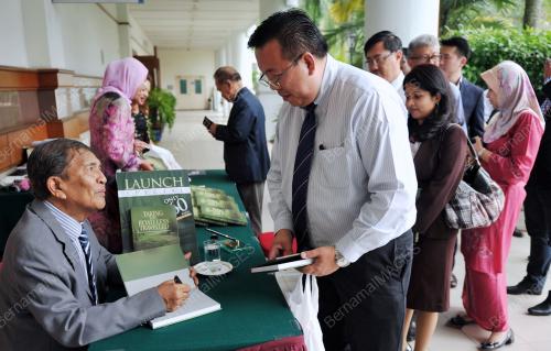 KL19_26032012_LANCAR_BUKU