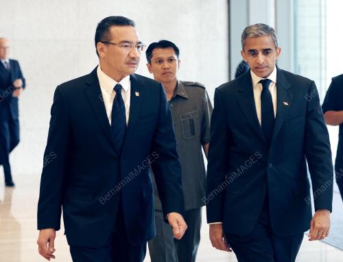 KL19_26032015_HISHAM