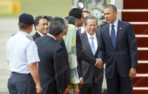 KL19_26042014_OBAMA_TIBA