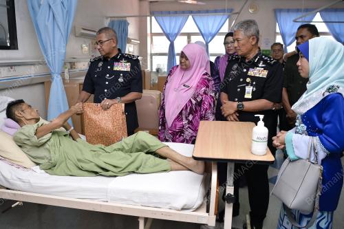 KL19_26042019_IGP_BN201904257927