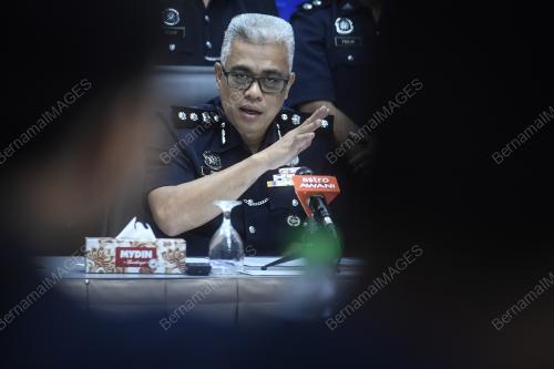 KL19_26042019_JUDI_BN201904257991