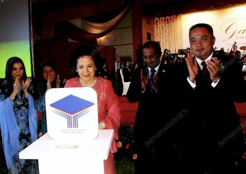 TUANKU BAINUN