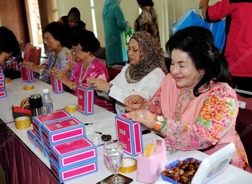 KL19_26062014_BAKTI