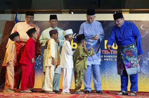 KL19_26062015_MT_UMNO