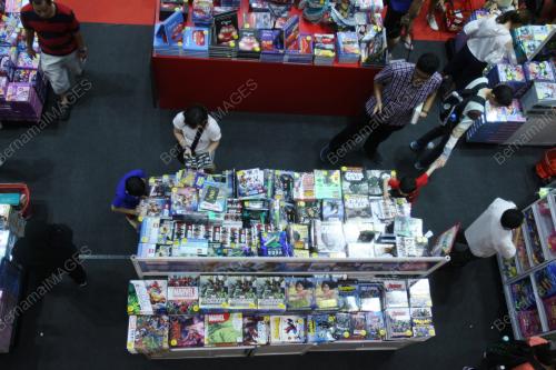 KL19_26062017_BUKU_BN201706257922