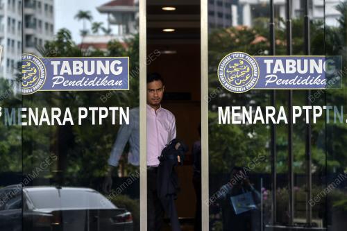 KL19_26062018_PTPTN_BN201806251404