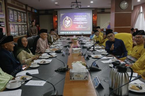 KL19_26062019_UNDANG_JELEBU_BN201906253265