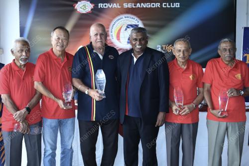 KL19_26072019_RSC_BN201907225932