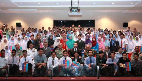 KL19_26082014_ANUGERAH_KECEMERLANGAN