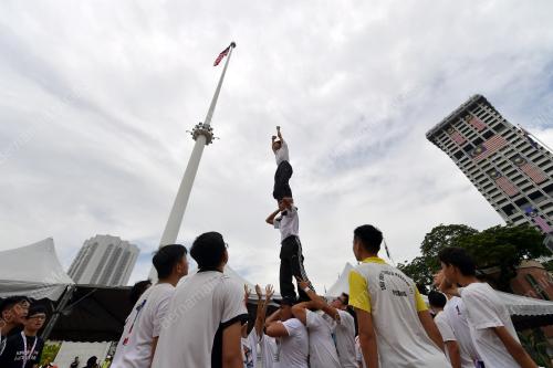 KL19_26082017_PERSIAPAN_MERDEKA