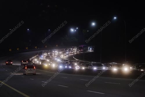 KL19_26082018_TRAFIK