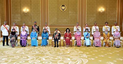 KL19_26092012_AGONG