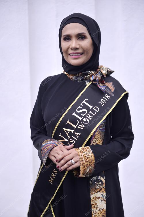 KL19_26092018_MRS_WORLD_BN201809259017