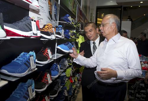 KL19_26102015_PM_RASMI