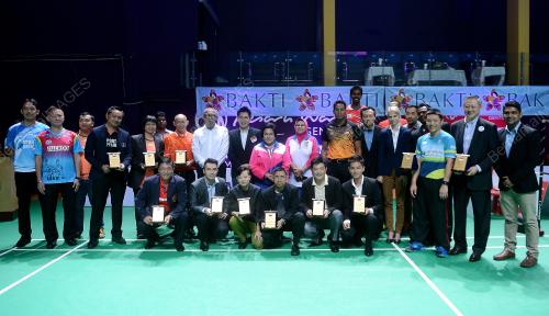 KL19_26112015_ROSMAH