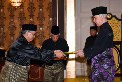KL19_26112018_ISTANA_BN201811234578