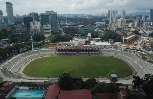 KL19_26122017_STADIUM