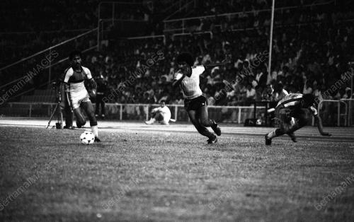KL19_27012015_BOLA_SEPAK